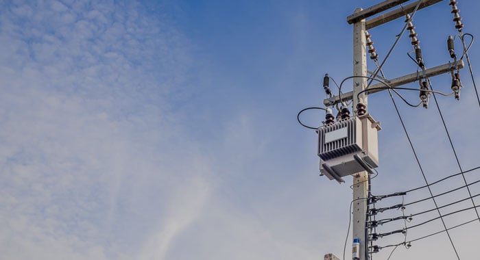 Small Cell Technology