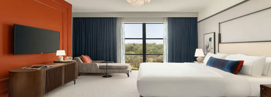 valley-hotel-homewood3