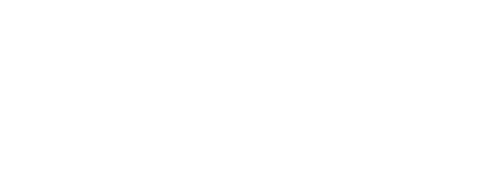 Alden Conference 2024