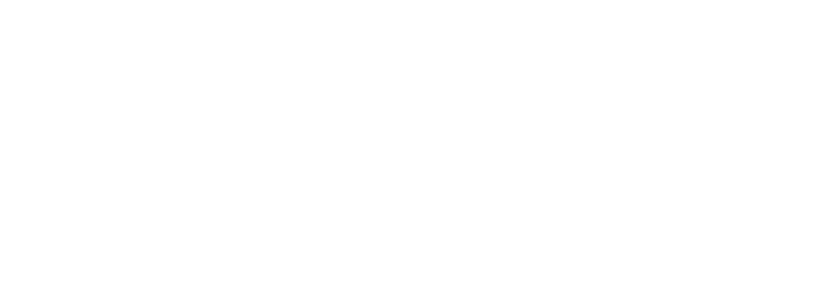 Alden Conference 2026 Logo