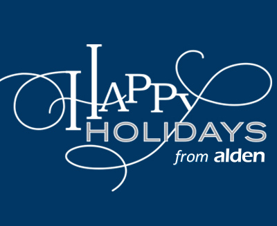 happy-holidays-2020-mobile3