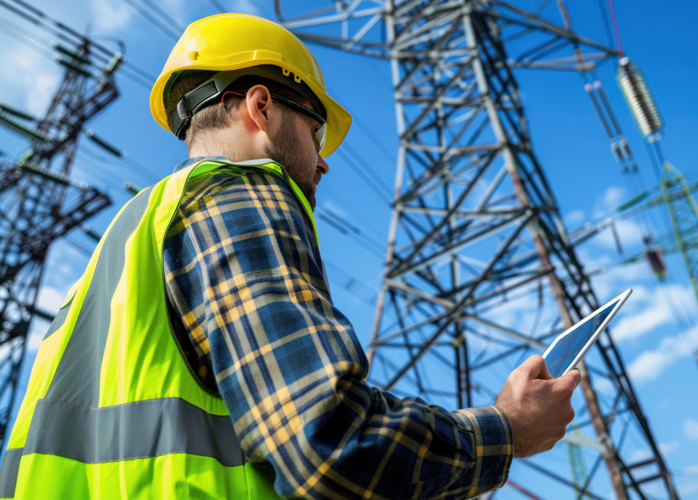 Alden’s Joint Use Glossary Uncomplicates the Complex Utility Industry