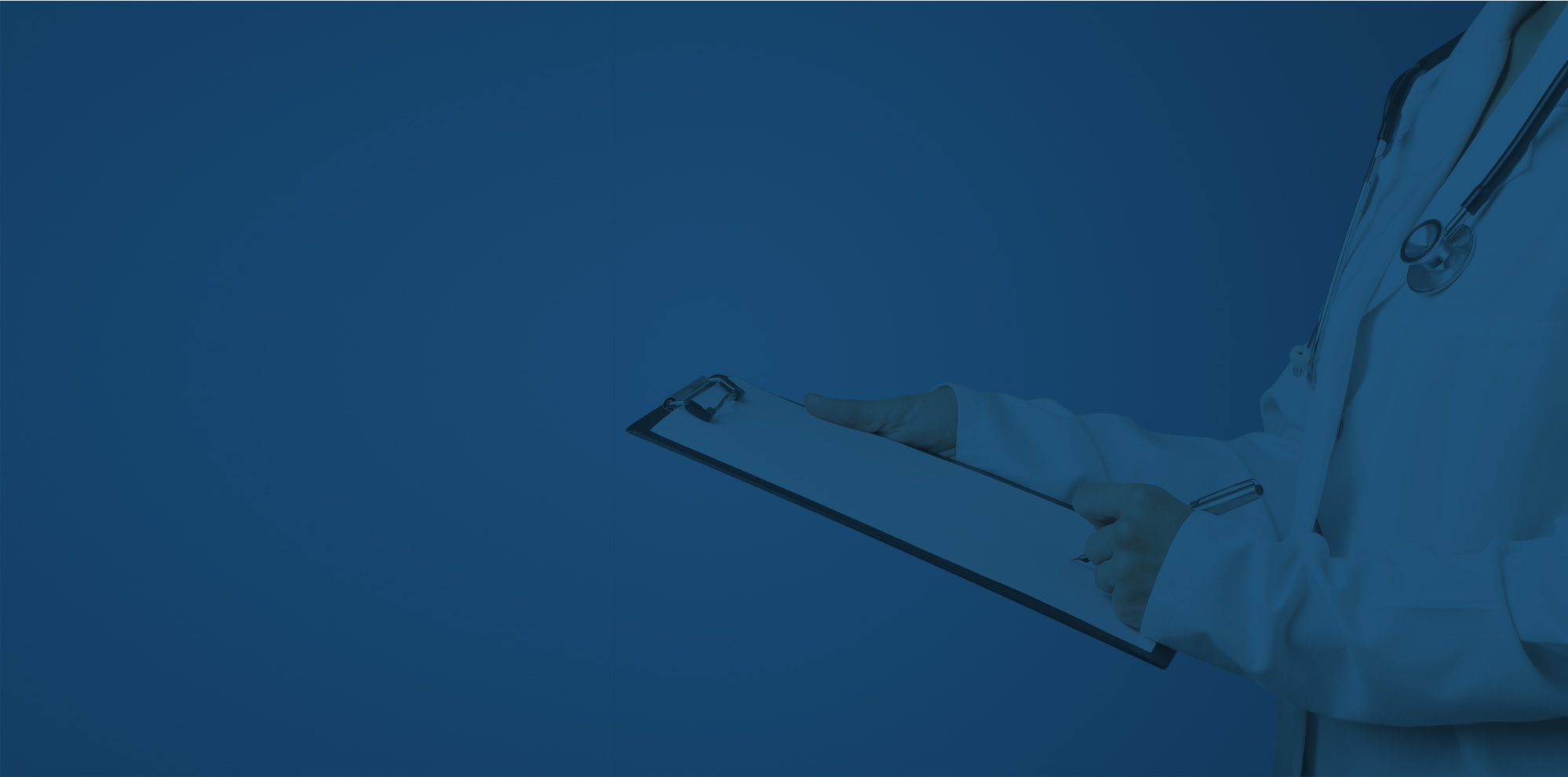 Joint Use Checkup Checklist