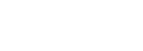 Alden Conference 2023